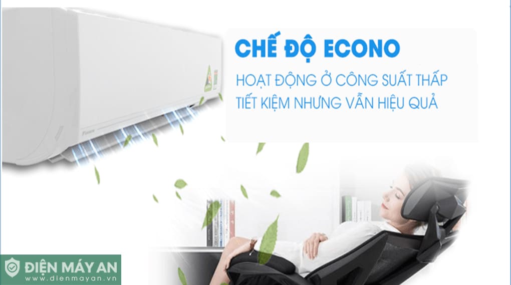 Điều hòa Mitsubishi Heavy 24000 BTU 1 chiều SRK24CS-S5
